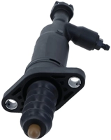 SACHS Slave Cylinder, clutch - 6283 605 014